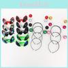 Acessórios de cabelo para crianças – Diademas para crianças
