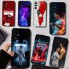 Telefon kapları – Smartphone Bumper Kılıflar