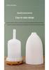 Aroma Diffuser: Automatic Spray Humidifier for Home, Desktop, Bedroom, or Study Room.