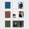 Nu Est   Romanticize   2nd Studio Album