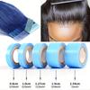 Ultra Hold Lace Wig Tape 5 Sizes Hair Extension Tape  Fake Hair Installation Tool