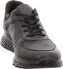 Ecco Exostride M Sneakers (835314) Low-Top-Sneaker Black (835314-01001)