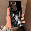 L-Lectoromnisciente Phone Case For SAMSUNG Galaxy S26 S25 S24 S23 S22 S21 S20 FE Plus Ultra Cover