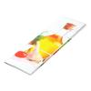 Wandaufkleber, wasserdicht, ölbeständig, hochwertiger ölbeständiger PVC-Haushaltsaufkleber für die Küche