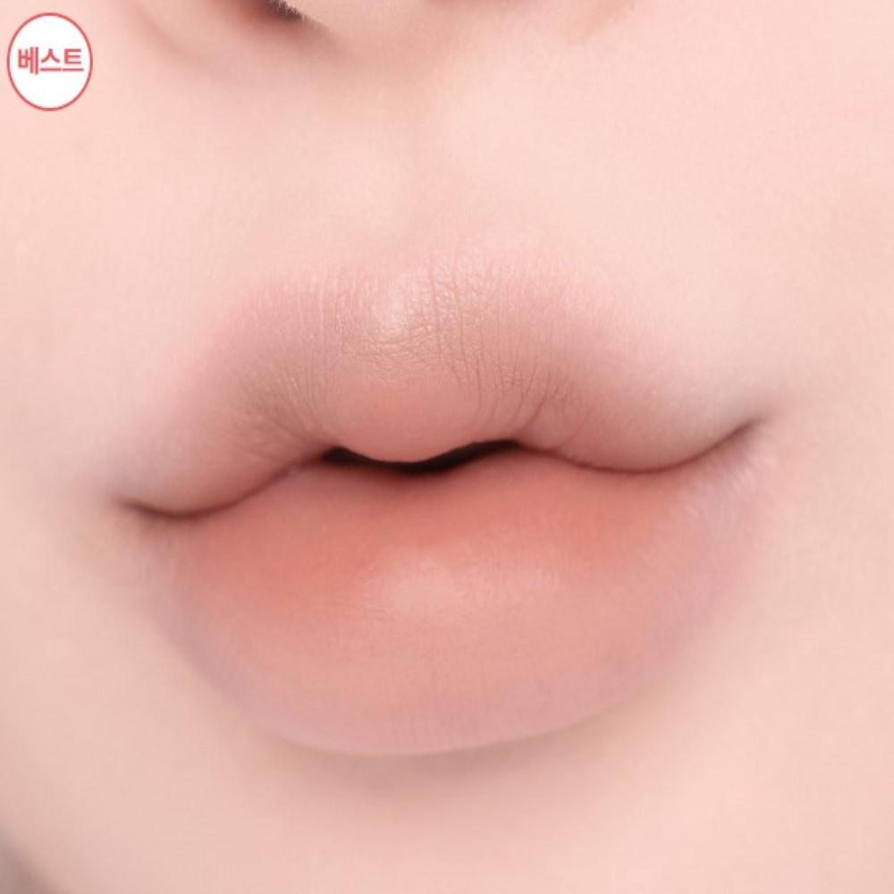 Heart Percent Dote On Mood Lip Pencil 0.8g