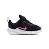Nike Downshifter 10 Toddler Shoes Baby CJ2068-002