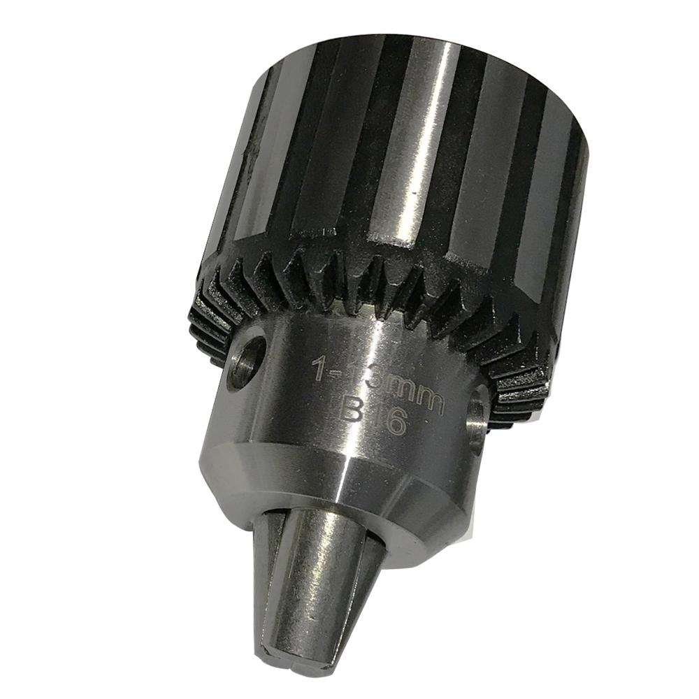 Carbide Steel MT2 Drill Chuck Arbor 5Celsius64