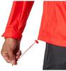 Jacket Helly Hansen Loke Jacket 2.0 Men (63396) Red