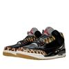 Air Jordan 3 Retro SE Animal Instinct