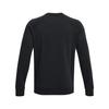 Under Armor Rival Fleece Crew Men' Sweatshirt