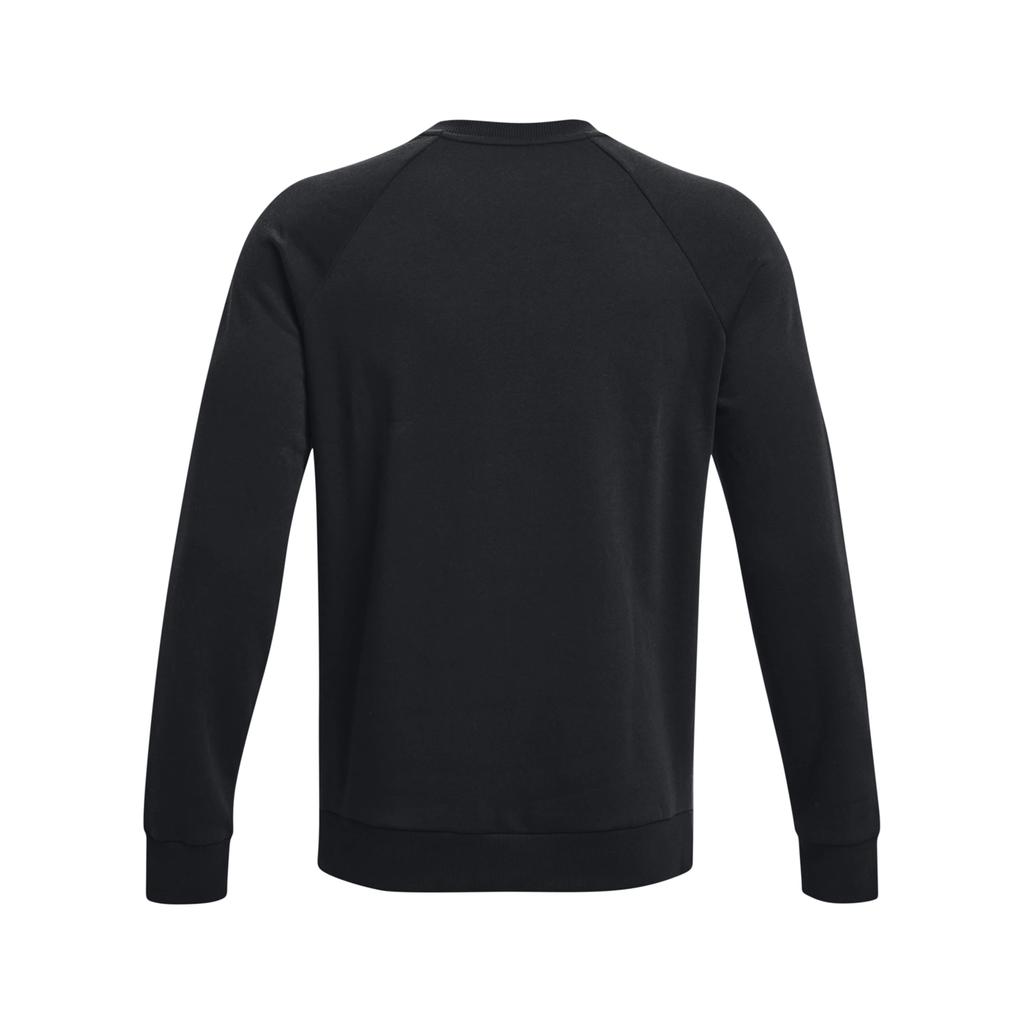 Under Armor Rival Fleece Crew Men' Sweatshirt