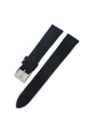 Óra kiegészítők – Óraszíjak