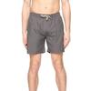 Crosshatch Men's Wabasso Swim Shorts