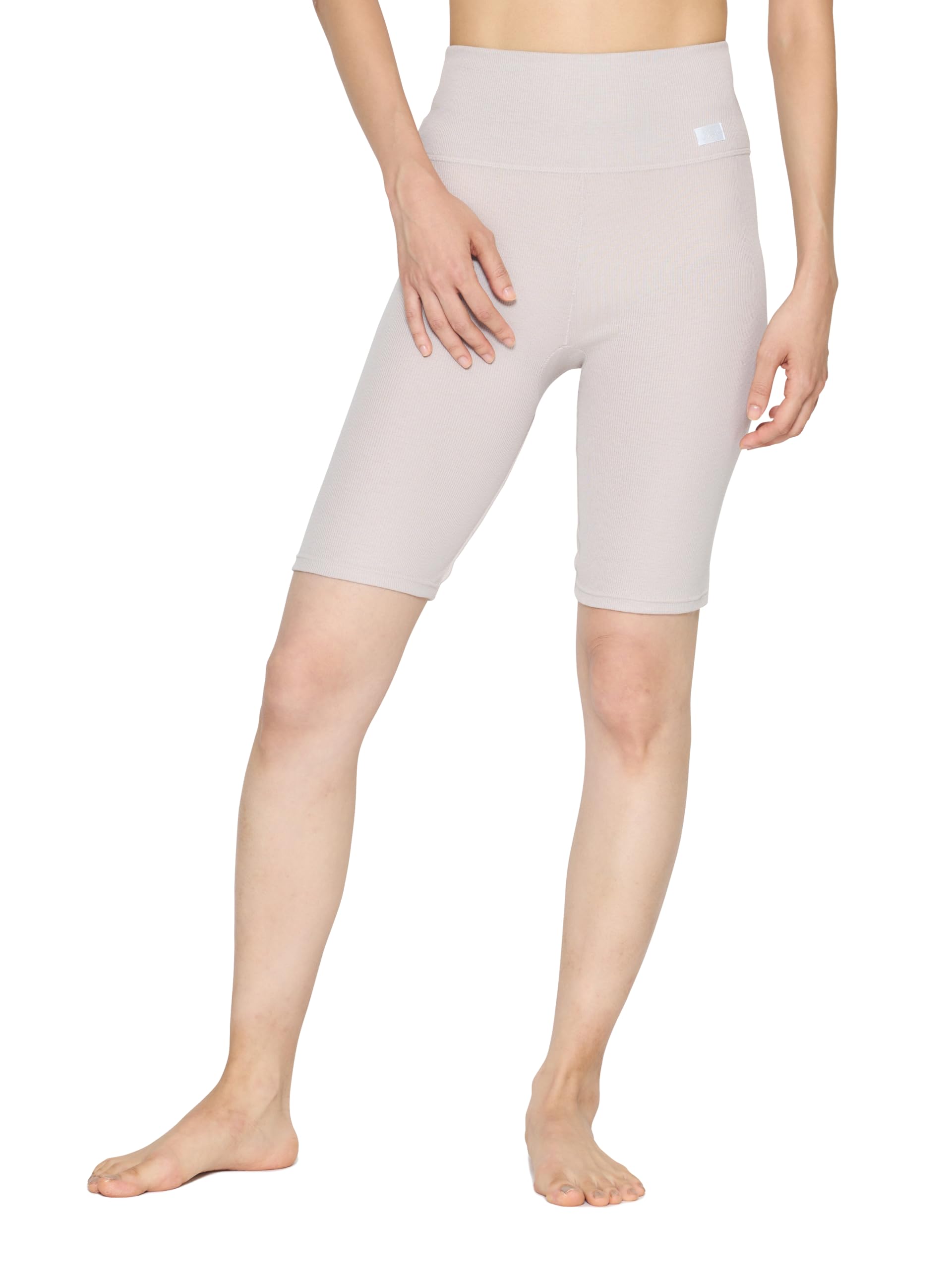 

ReFa Vital Tech Увлажняющие трусы-резинки (Бежевый, М)