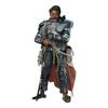 Star Wars The Black Series 6 Saw Gerrera 6-inch Action Figure