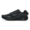 FILA Athletics Lynx Boa Sneakers 'Black' A12M231210FSL