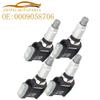 Car TPMS Tire Pressure Sensor 0009058706 A0009058706 For Mercedes-Benz GLA GLB GLE B E-Class Sprinter W206 C236 EQE V295 X294