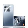 Tempered glass for the camera for Xiaomi 14T Pro, transparent