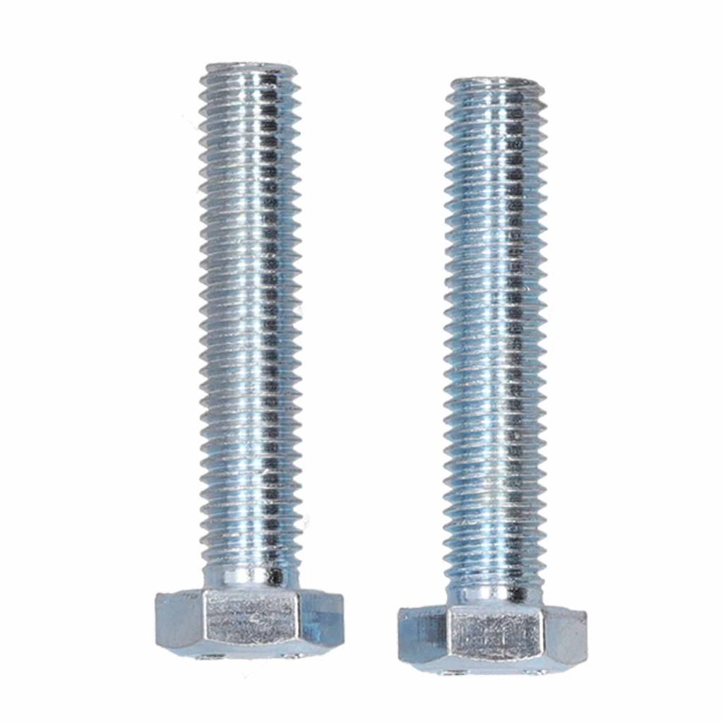 2pcs 25mm Handlebar Bar Risers Mount Clamp Adaptor Kit Aluminum Alloy Motorcycle Modification