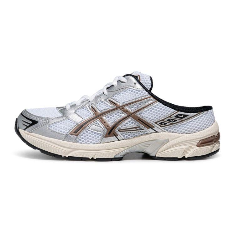 ASICS Gel 1130 Neslīdoši Slēgti Čības