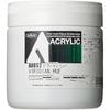 HOLBEIN ACRYLIC COLOR [HEAVY BODY] AU852 330ml BILLIJANHUE 16852