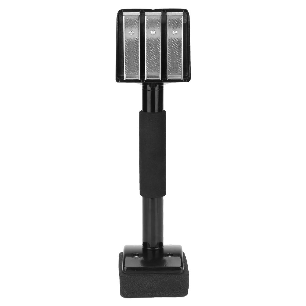 Light Duty Non   Carpet Flatten Installer Fitting   Knee Stretcher Laying Tool