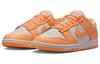Nike Dunk Low 'Peach Cream' Women's DD1503-801