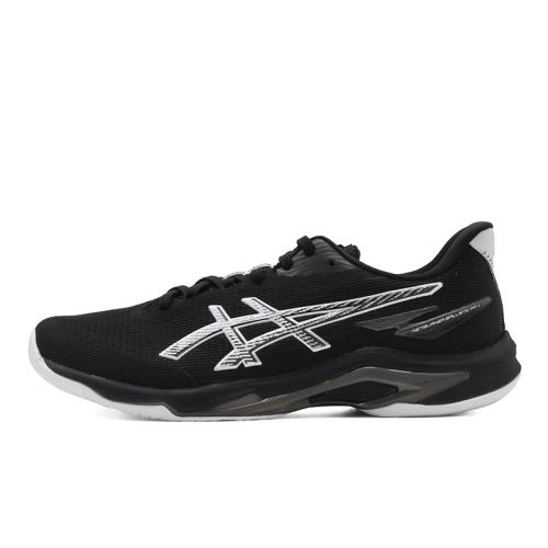 [Asics] Netburner Ballistic FF 4 Indoor Court Shoes [1051A088001] 245
