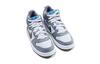 Nike Court Borough Mid Cool Grey Anthracite GS 839977-009