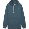 Puma Unisex MMQ Hoodie "Deep Space Gray" 624011-25