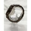 Used FOSSIL BRN/FS-4661/Body only/Chronograph with frame