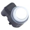 95720-2T000 957202T000 3 Pins PDC Parking Sensor 4MS271H7D 957203U100 For 2010- 2014 Kia Sportage 3 III