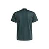 adidas Originals Juventus Terrace Icons T-Shirt Shadow Green JM9451