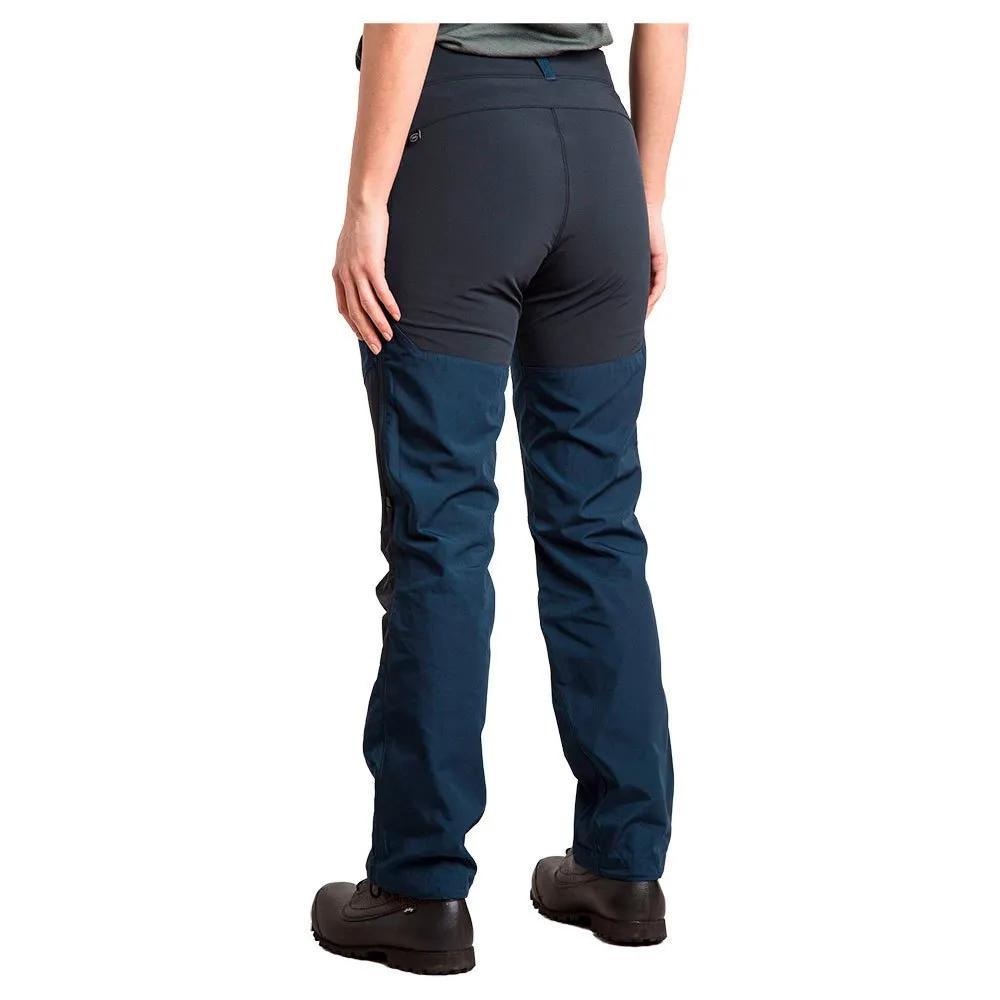 Lundhags Pants Makke Light