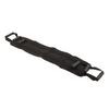 Transfer Nursing Sling for Patient Portable Labor Saving Patient Lift Transfer Slings Gait Belt with Handle