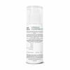 Pure Tatva Hydraboost Cleansing Foam | Niacinamide + Panthenol | Deep Hydration Face Wash for Bright, Soft & Nourished Skin | Gentle Daily Cleanser