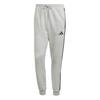 adidas Herren Essential Streifen Tapered Jogginghose
