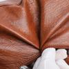 Handbag Women's Large Capacity Shoulder Bag Soft Leather Tote Bag Mother Bag