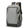 Li Shen Multifunctional Outdoor Travel Backpack