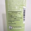 MENTHOLATUM Smooth Hydrating Hand Cream