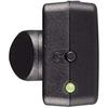 Blackstar Headphone Bass AmPlug2 FLY Bass No Cables Needed, Plug directly into the base, perfect ...