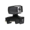 AONI USB Webcams and Accessories