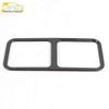 Dongfeng Fengguang S560 Rear Air Vent Decoration Frame Accessories
