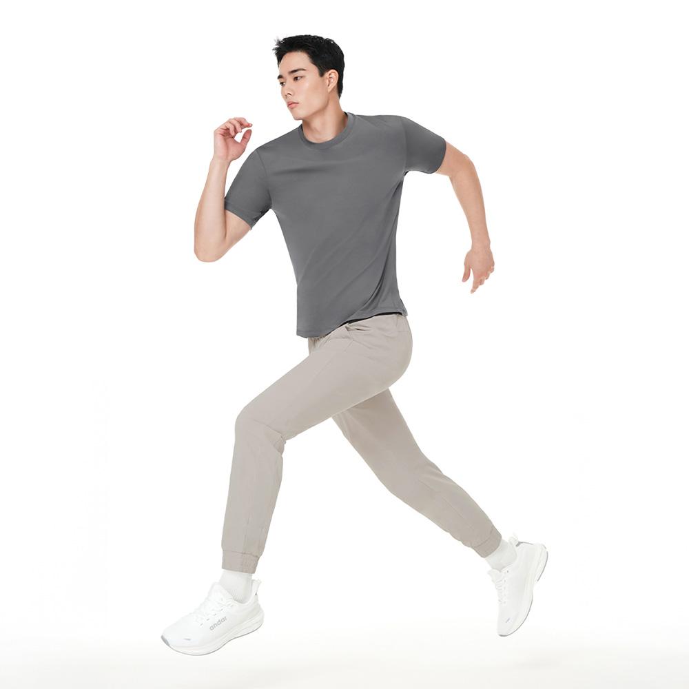 ANDAR Airwind Men'S Jogger Pants
