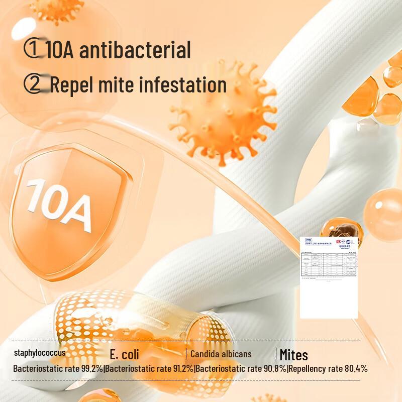 Mao Ren Women's Warm Drawstring Stirrup Leggings