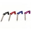 Motorcycle Accessories Clutch Arm Shaft Clutch Release Lever Arm Upgrade For Honda CRF250L CRF250 Rally CRF 250L CRF 250 L