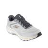 Sneakers Go Run Consistent 2.0