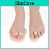 Toe Separator Forefoot Cushion With Eva Foam For Hallux Valgus Relief For Men Women