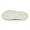 Anta Sandali a scivolo morbidi, elastici, antiscivolo, resistenti all'usura, calzature da donna, bianco 922326993-3