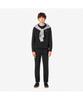 LACOSTE Men'S Autumn Slacks Hh845E-55N 031